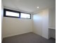 205/501-503 Plenty Road, Preston VIC 3072