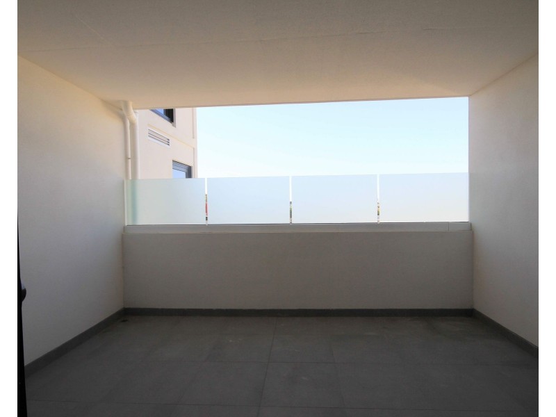 205/501-503 Plenty Road, Preston VIC 3072