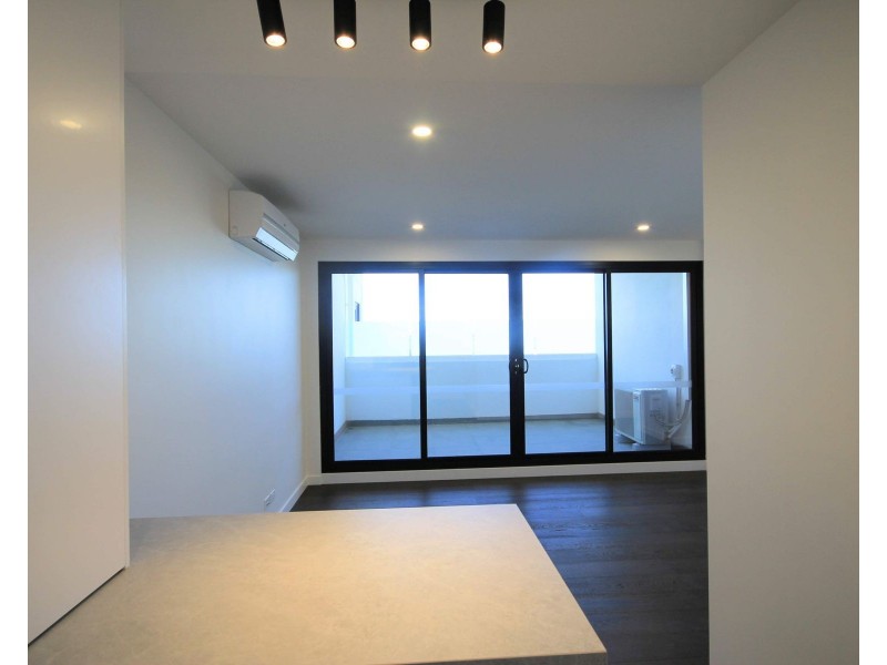 205/501-503 Plenty Road, Preston VIC 3072