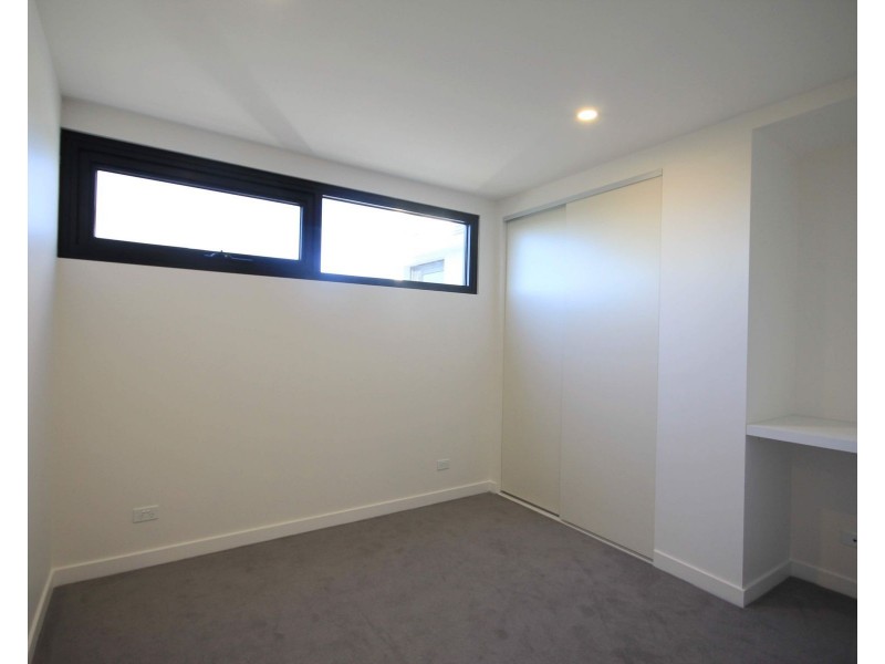 205/501-503 Plenty Road, Preston VIC 3072