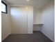 205/501-503 Plenty Road, Preston VIC 3072