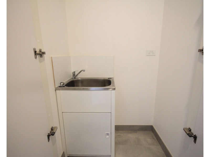 205/501-503 Plenty Road, Preston VIC 3072