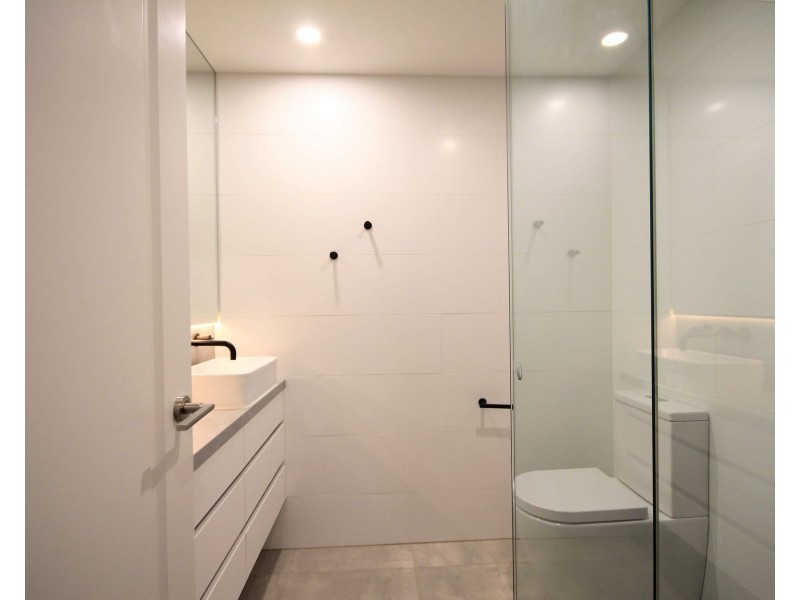 205/501-503 Plenty Road, Preston VIC 3072