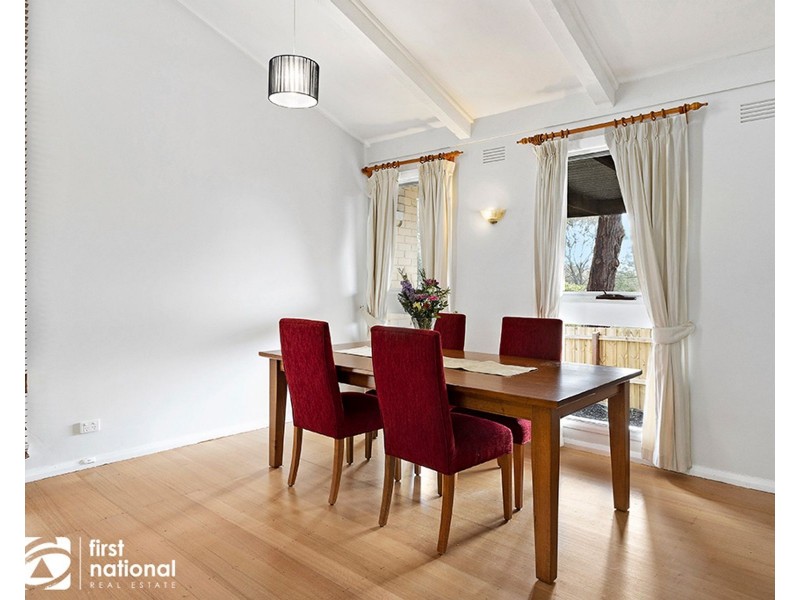 41 Casella Street, Mitcham VIC 3132