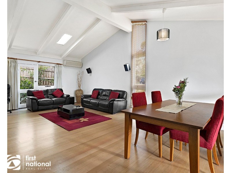 41 Casella Street, Mitcham VIC 3132