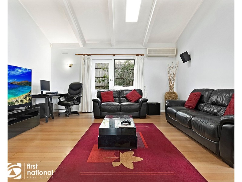 41 Casella Street, Mitcham VIC 3132