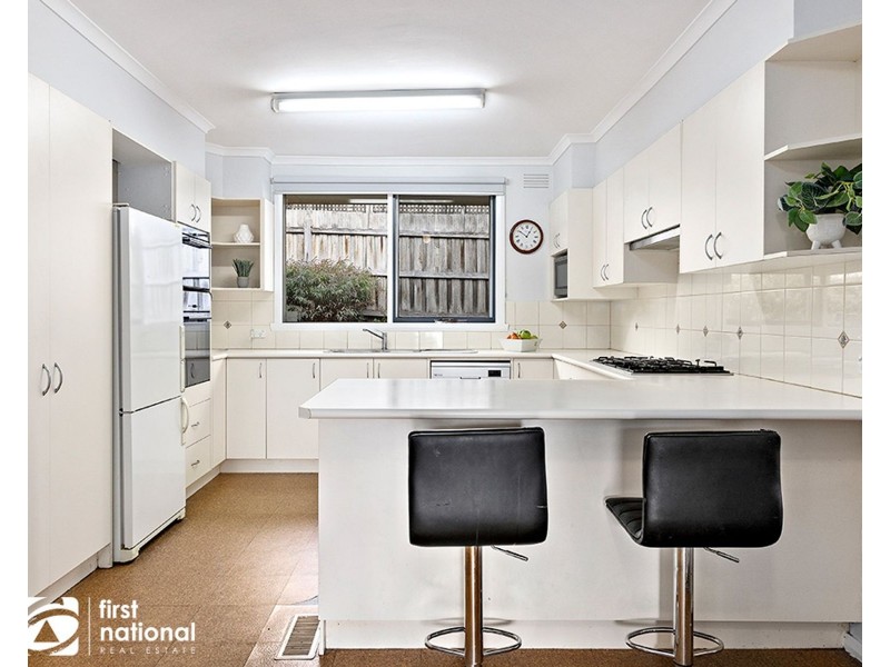 41 Casella Street, Mitcham VIC 3132