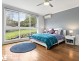 41 Casella Street, Mitcham VIC 3132