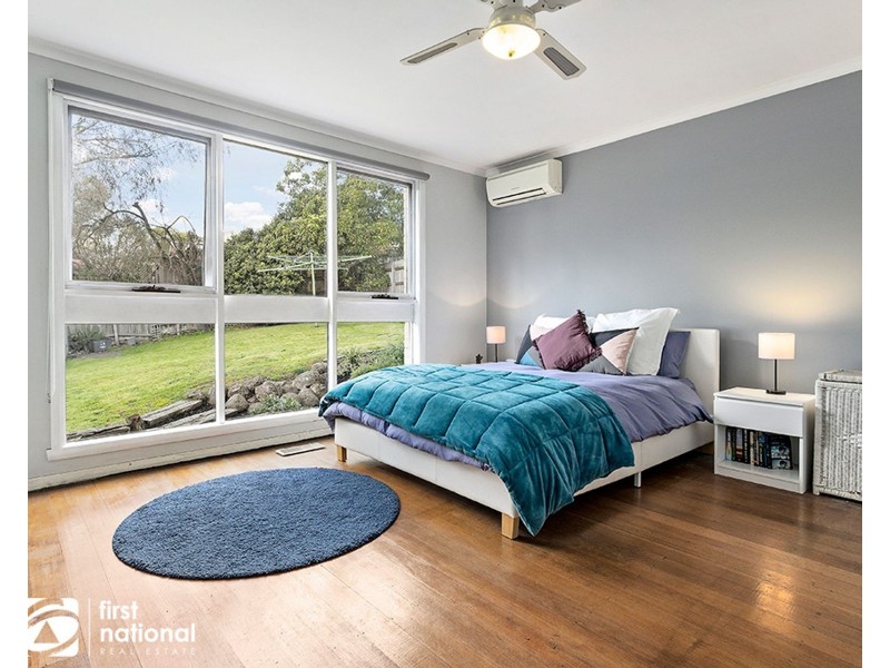 41 Casella Street, Mitcham VIC 3132