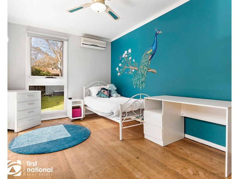 41 Casella Street, Mitcham VIC 3132