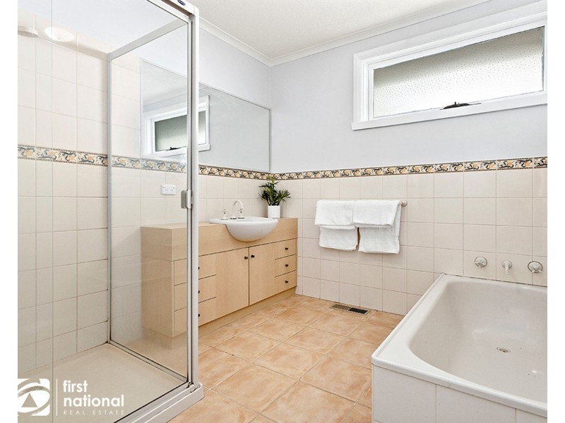 41 Casella Street, Mitcham VIC 3132