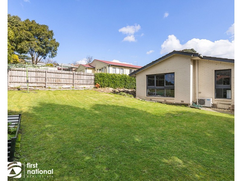 41 Casella Street, Mitcham VIC 3132