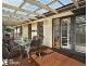 41 Casella Street, Mitcham VIC 3132