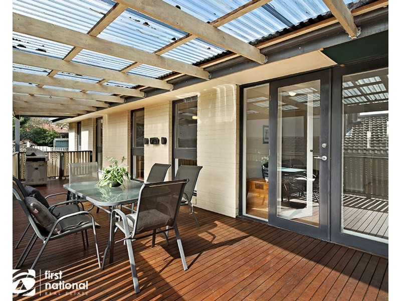 41 Casella Street, Mitcham VIC 3132