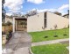41 Casella Street, Mitcham VIC 3132