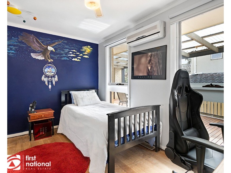41 Casella Street, Mitcham VIC 3132