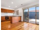 2/6 Karwitha Street, Vermont VIC 3133