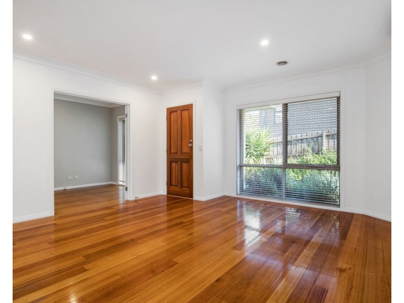 2/6 Karwitha Street, Vermont VIC 3133