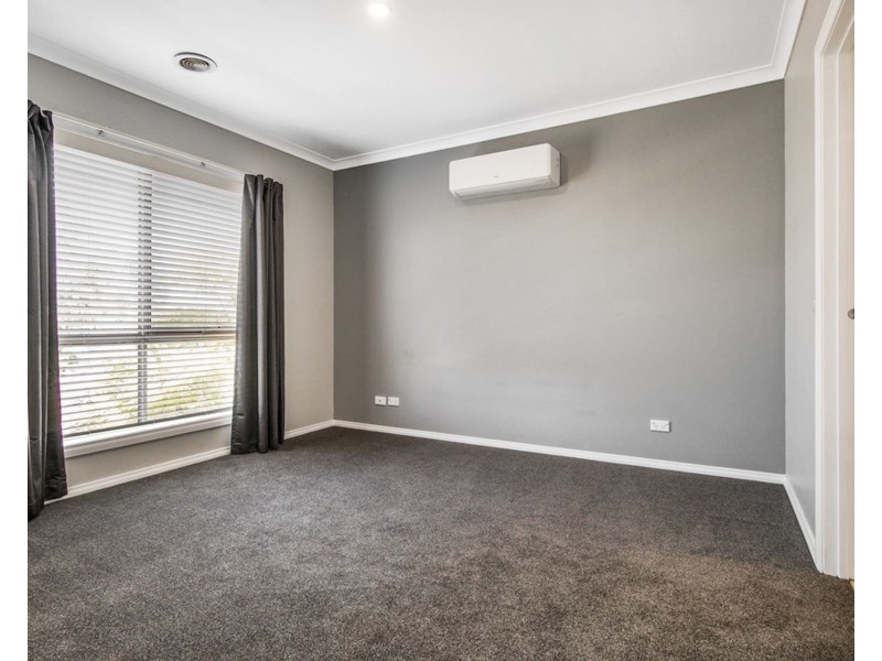 2/6 Karwitha Street, Vermont VIC 3133