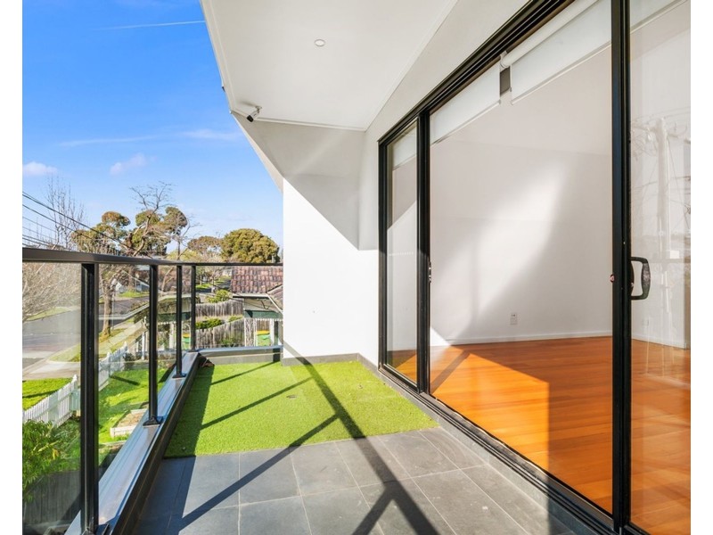 2 Coral Avenue, Footscray VIC 3011