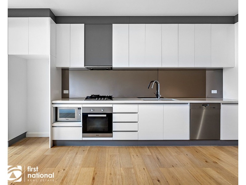 203/3 Thiele Court, Blackburn VIC 3130