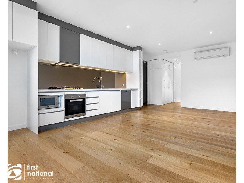 203/3 Thiele Court, Blackburn VIC 3130