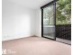 203/3 Thiele Court, Blackburn VIC 3130