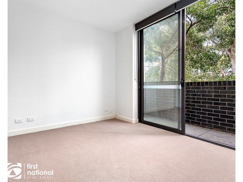 203/3 Thiele Court, Blackburn VIC 3130