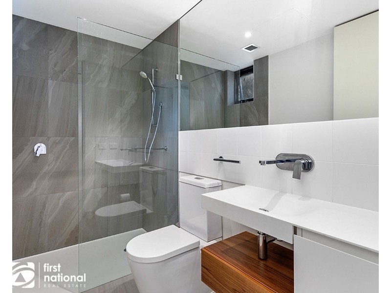 203/3 Thiele Court, Blackburn VIC 3130