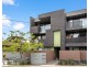 203/3 Thiele Court, Blackburn VIC 3130