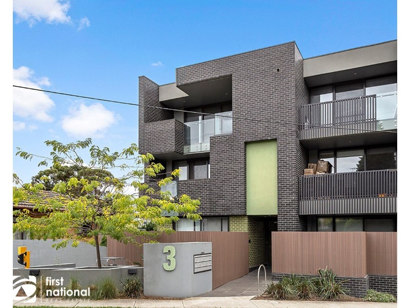 203/3 Thiele Court, Blackburn VIC 3130