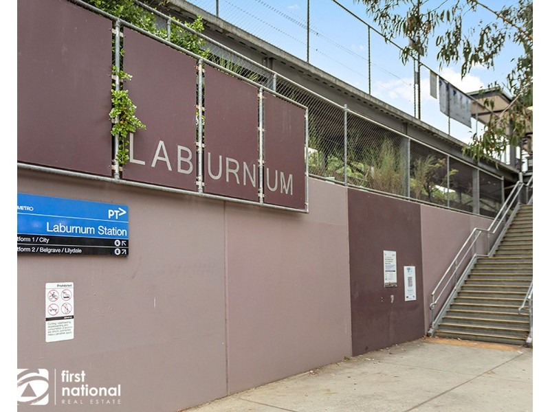 203/3 Thiele Court, Blackburn VIC 3130