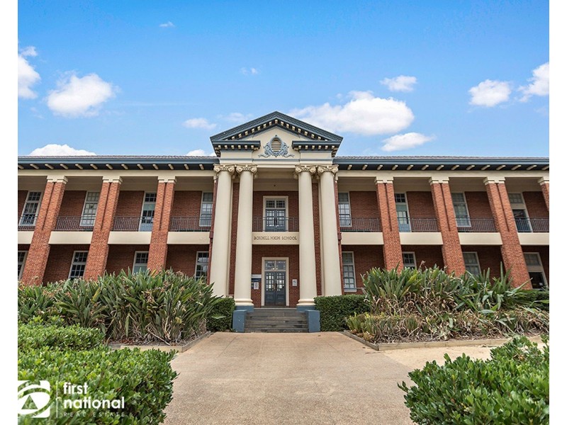 203/3 Thiele Court, Blackburn VIC 3130