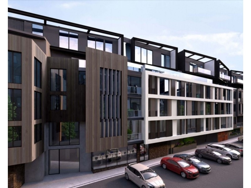 322/17 Lynch Street, Hawthorn VIC 3122