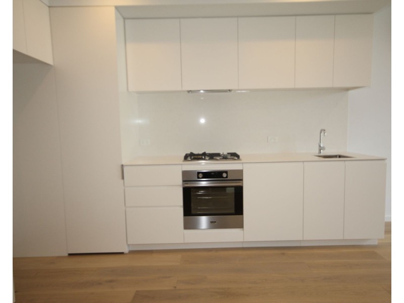 322/17 Lynch Street, Hawthorn VIC 3122