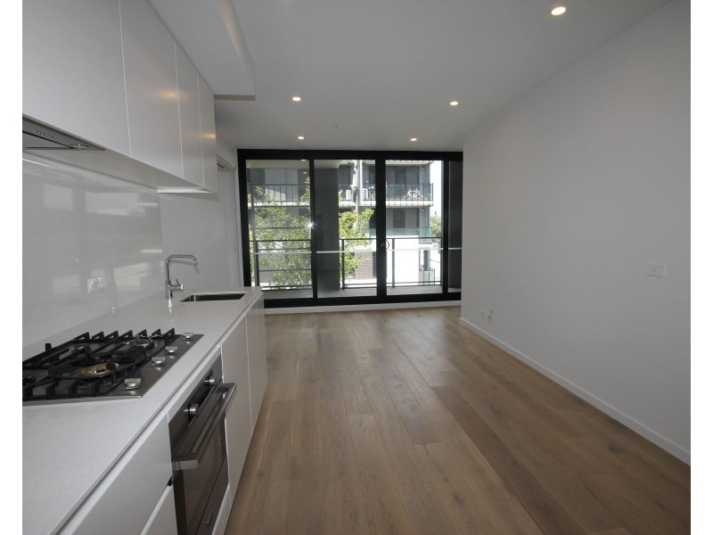 322/17 Lynch Street, Hawthorn VIC 3122