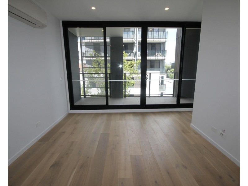 322/17 Lynch Street, Hawthorn VIC 3122