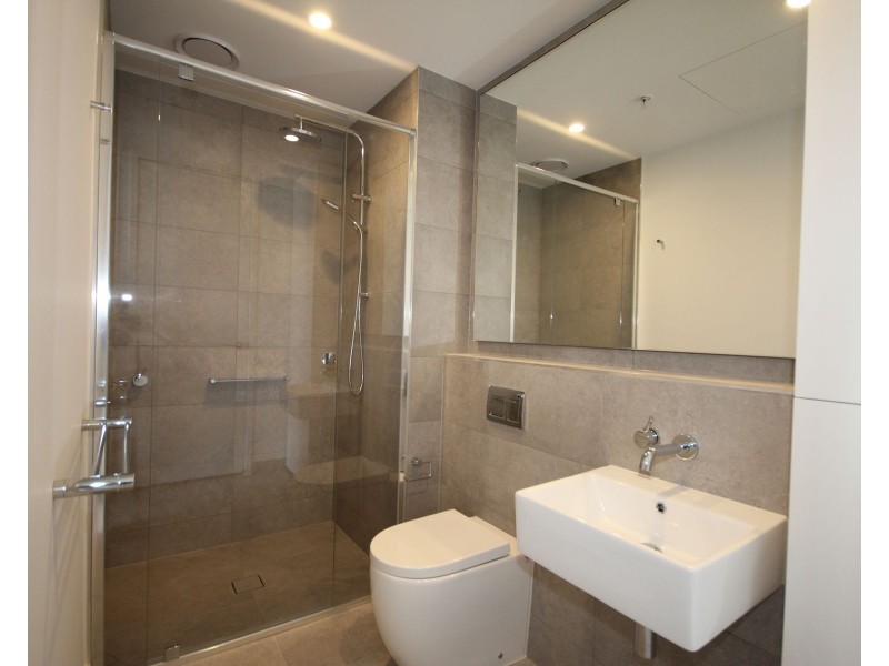 322/17 Lynch Street, Hawthorn VIC 3122