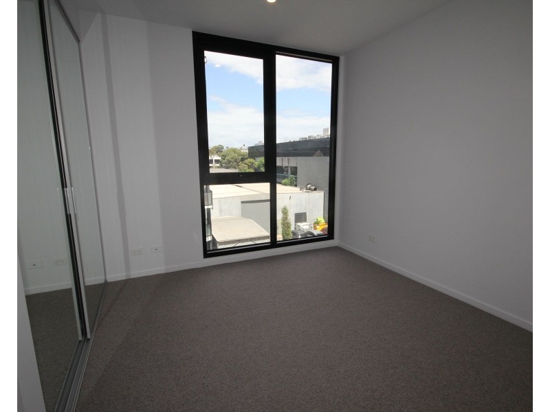 322/17 Lynch Street, Hawthorn VIC 3122