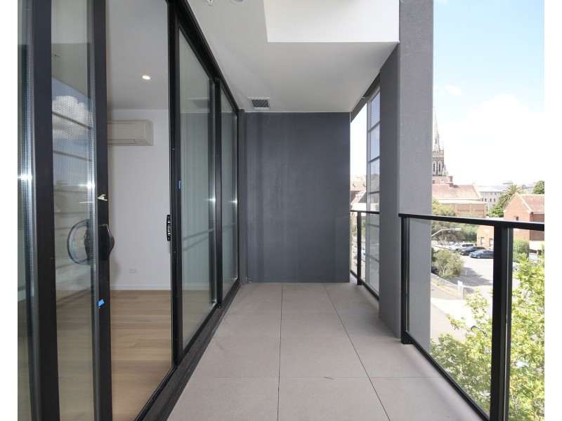 322/17 Lynch Street, Hawthorn VIC 3122