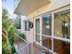 8/40 Osborne Avenue, Glen Iris VIC 3146
