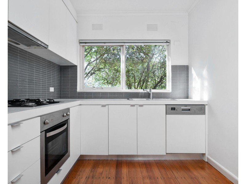 8/40 Osborne Avenue, Glen Iris VIC 3146