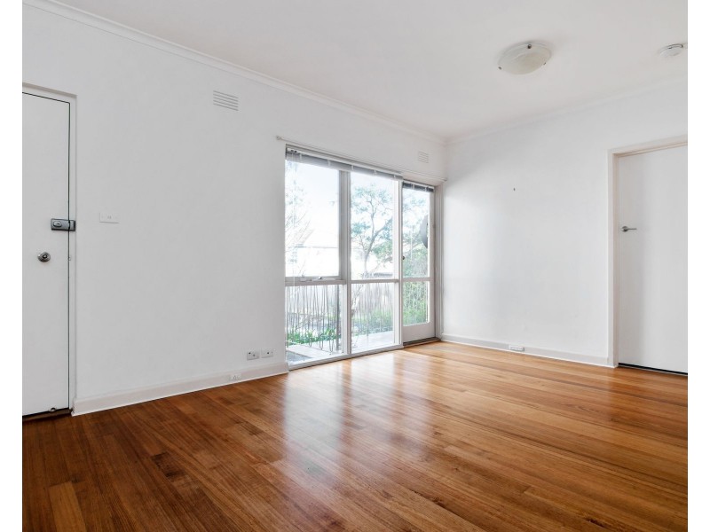 8/40 Osborne Avenue, Glen Iris VIC 3146