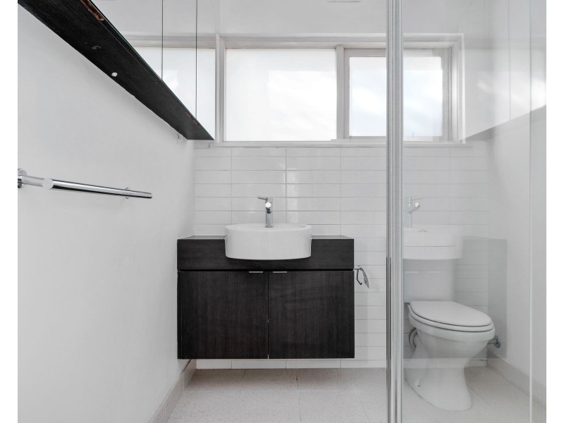 8/40 Osborne Avenue, Glen Iris VIC 3146