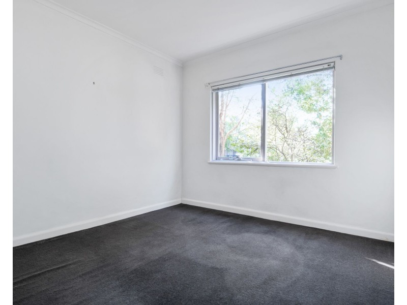 8/40 Osborne Avenue, Glen Iris VIC 3146