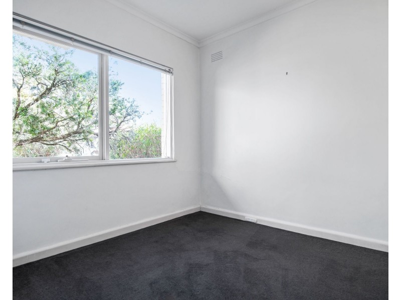 8/40 Osborne Avenue, Glen Iris VIC 3146