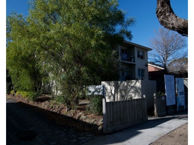 8/40 Osborne Avenue, Glen Iris VIC 3146