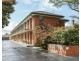 4/34 Royal Avenue, Glen Huntly VIC 3163