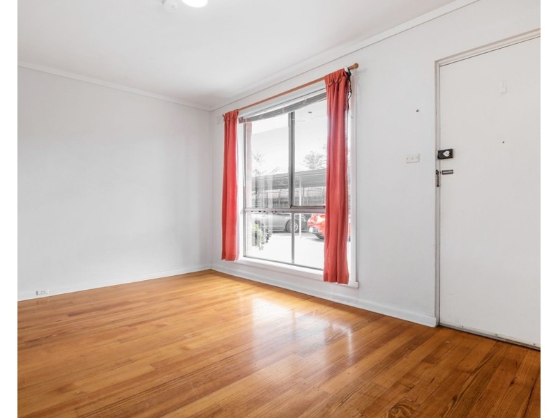 4/34 Royal Avenue, Glen Huntly VIC 3163