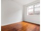 4/34 Royal Avenue, Glen Huntly VIC 3163
